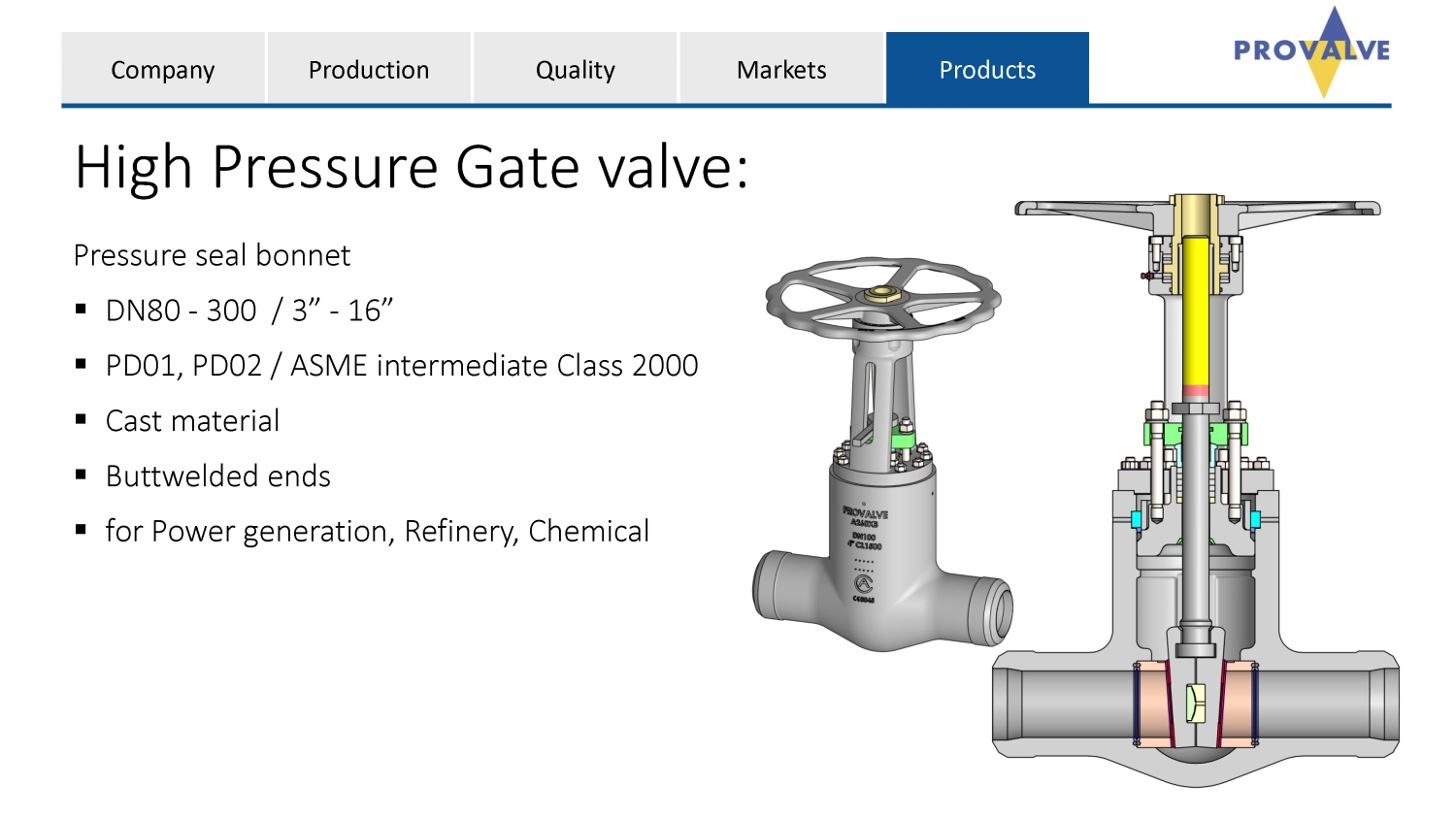 PROVALVE_General_2022-05 Copy_Page_40.jpg - PROVALVE - Always a save plant | https://maximeflow.net